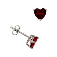 Orecchini Vivi Gioielli Donna in Argento 1903040160117